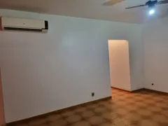 Apartamento com 3 Quartos à venda, 168m² no Praia Linda, São Pedro da Aldeia - Foto 30