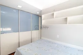 Apartamento com 3 Quartos à venda, 210m² no Moema, São Paulo - Foto 10