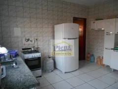 Casa com 3 Quartos à venda, 404m² no Jardim Basilicata, Sumaré - Foto 13