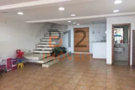 Sobrado com 4 Quartos à venda, 750m² no Jardim São Paulo, São Paulo - Foto 17