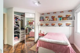 Casa de Condomínio com 4 Quartos para venda ou aluguel, 447m² no Jardim Carvalho, Porto Alegre - Foto 33