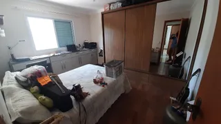 Fazenda / Sítio / Chácara com 3 Quartos à venda, 400m² no Jardim das Minas, Itupeva - Foto 24