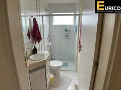 Apartamento com 2 Quartos à venda, 70m² no Capela, Vinhedo - Foto 7