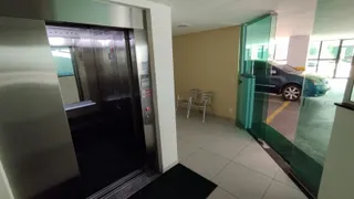 Apartamento com 1 Quarto para alugar, 60m² no Prainha, Arraial do Cabo - Foto 20