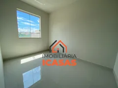 Cobertura com 3 Quartos à venda, 120m² no Santa Rosa, Sarzedo - Foto 16