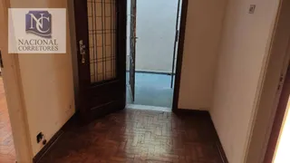 Casa com 3 Quartos à venda, 206m² no Parque das Nações, Santo André - Foto 9