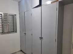 Casa com 4 Quartos para alugar, 180m² no Jardim Bonfiglioli, São Paulo - Foto 3