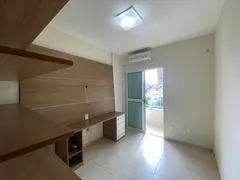 Apartamento com 4 Quartos à venda, 135m² no Vigilato Pereira, Uberlândia - Foto 9