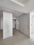 Apartamento com 2 Quartos à venda, 77m² no Centro, Santa Maria - Foto 13