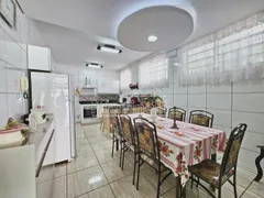 Sobrado com 3 Quartos à venda, 240m² no Sumarezinho, Ribeirão Preto - Foto 7