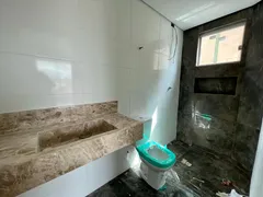 Cobertura com 5 Quartos à venda, 180m² no Heliópolis, Belo Horizonte - Foto 19