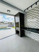 Casa de Condomínio com 3 Quartos à venda, 350m² no Loteamento Granville Atibaia, Atibaia - Foto 34