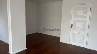 Apartamento com 3 Quartos à venda, 97m² no Pinheiros, São Paulo - Foto 30