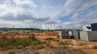 Terreno / Lote Comercial à venda, 1260m² no Jardim Santorini, Indaiatuba - Foto 2