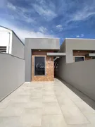 Casa com 2 Quartos à venda, 52m² no Uvaranas, Ponta Grossa - Foto 1