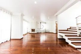 Apartamento com 4 Quartos à venda, 433m² no Jardim Faculdade, Sorocaba - Foto 1