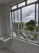 Apartamento com 2 Quartos à venda, 45m² no Arquipélago Verde, Betim - Foto 16