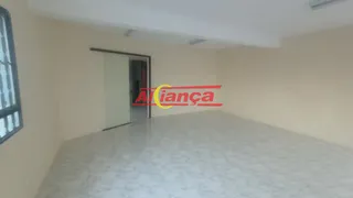 Conjunto Comercial / Sala para alugar, 40m² no Jardim Vila Galvão, Guarulhos - Foto 10