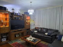 Casa com 3 Quartos à venda, 401m² no Saúde, São Paulo - Foto 5