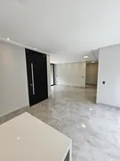 Casa de Condomínio com 4 Quartos à venda, 372m² no Residencial Real Park, Arujá - Foto 2