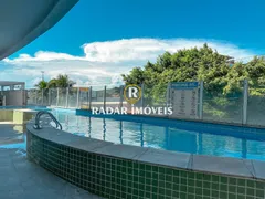 Apartamento com 2 Quartos à venda, 105m² no Parque Riviera, Cabo Frio - Foto 1