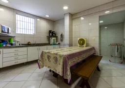 Sobrado com 5 Quartos para alugar, 200m² no Jabaquara, São Paulo - Foto 11