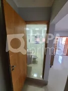 Apartamento com 1 Quarto para alugar, 32m² no Santana, São Paulo - Foto 17