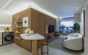 Apartamento com 3 Quartos à venda, 77m² no Santo Cristo, Rio de Janeiro - Foto 3
