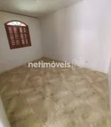 Casa com 3 Quartos à venda, 200m² no Severina, Ribeirão das Neves - Foto 5