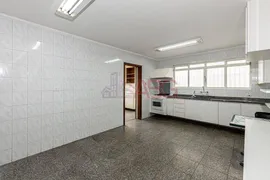 Sobrado com 4 Quartos para alugar, 292m² no Vila Romana, São Paulo - Foto 8