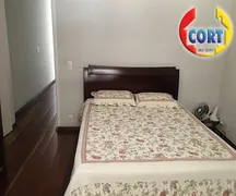 Casa com 4 Quartos à venda, 310m² no Jardim Nova Itaquá, Itaquaquecetuba - Foto 24