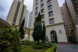 Apartamento com 3 Quartos à venda, 275m² no Morro dos Ingleses, São Paulo - Foto 2