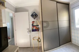 Casa de Condomínio com 3 Quartos à venda, 130m² no Chácara Paraíso, Itu - Foto 5