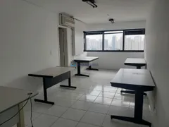 Conjunto Comercial / Sala à venda, 33m² no Saúde, São Paulo - Foto 3