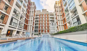 Apartamento com 3 Quartos à venda, 136m² no Tanque, Rio de Janeiro - Foto 1