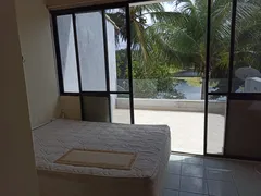 Apartamento com 3 Quartos à venda, 100m² no Praia do Flamengo, Salvador - Foto 12