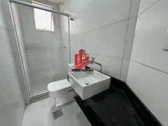 Apartamento com 4 Quartos à venda, 90m² no Buritis, Belo Horizonte - Foto 13