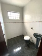 Prédio Inteiro para venda ou aluguel, 262m² no Pedregulho, Guaratinguetá - Foto 11