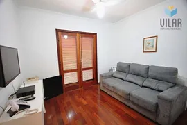 Casa de Condomínio com 5 Quartos à venda, 360m² no Jardim Village Saint Claire, Sorocaba - Foto 34