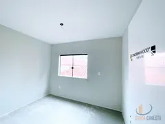 Cobertura com 3 Quartos para alugar, 110m² no Sao Sebastiao, Conselheiro Lafaiete - Foto 17