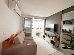 Apartamento com 3 Quartos para alugar, 73m² no Altiplano Cabo Branco, João Pessoa - Foto 13