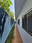Casa com 3 Quartos à venda, 83m² no Jardim Maria Luiza, Londrina - Foto 27