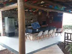 Casa de Condomínio com 2 Quartos à venda, 65m² no Itacimirim, Camaçari - Foto 3