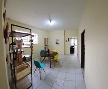 Casa com 3 Quartos à venda, 550m² no Caiçaras, Belo Horizonte - Foto 4