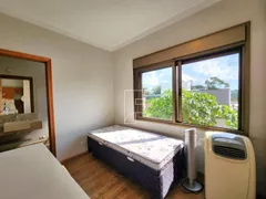 Casa de Condomínio com 4 Quartos à venda, 282m² no Nova Fazendinha, Carapicuíba - Foto 28