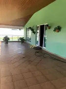 Casa de Condomínio com 4 Quartos à venda, 480m² no Jundiaí Mirim, Jundiaí - Foto 3