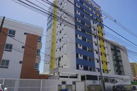 Apartamento com 1 Quarto para alugar, 33m² no Aeroclube, João Pessoa - Foto 6