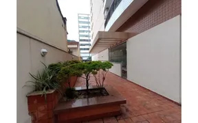 Apartamento com 2 Quartos à venda, 87m² no Botafogo, Rio de Janeiro - Foto 26