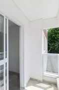 Apartamento com 3 Quartos à venda, 64m² no Centro, Diadema - Foto 27