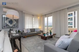 Apartamento com 4 Quartos à venda, 258m² no Pinheiros, São Paulo - Foto 9